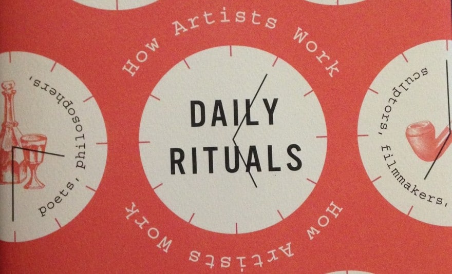 1-dailyrituals