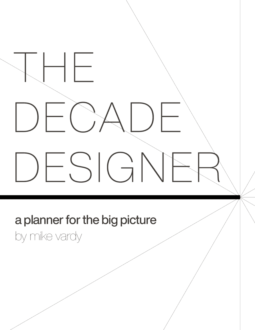Download The Decade Designer