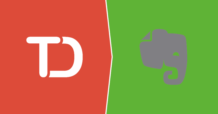 Todoist-Evernote.png