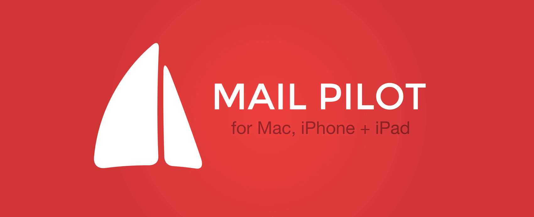 mail pilot for android